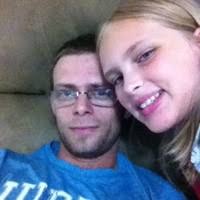 10 "Reginald Olson" profiles