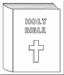 Holy Bible Coloring Pages For Kids Bible Coloring Sheets Bible Coloring Bible Coloring Pages
