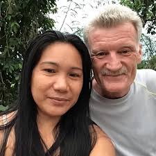 Profile for Adrian Neumann