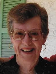 Obituary information for Katharine G. Bjorndal