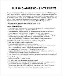 Give a hint about the conclusion in the intro paragraph. How To Write A Reflection Paper On An Interview