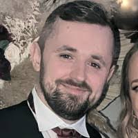 Barbara Mcaloon's Instagram, Twitter & Facebook