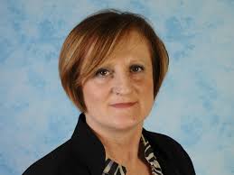 Simonetta Rosa si candida con La Città Futura