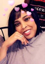 Margie Durham's Instagram, Twitter & Facebook