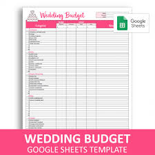 Savvy Spreadsheets Wedding Budget Spreadsheets Wedding Budget Spreadsheet Wedding Budget Spreadsheet Excel Wedding Budget Spreadsheet Templates