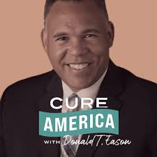 CURE America