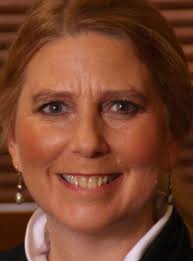 Bexar County judiciary changing fast