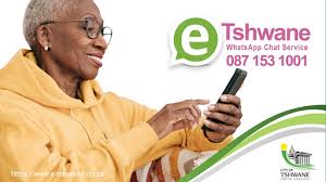 Shop for phones and plans to browse, stream, and talk and text with friends and family. Senior Citizen Phone With Whatsapp Seniors Phones Group