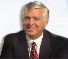 Longo Legal PLLC, 5728 Hood St, Houston, TX 77023, US