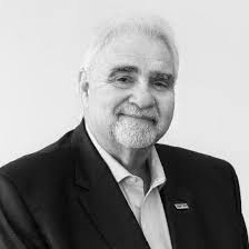 Referral Program RCIC/CAPIC