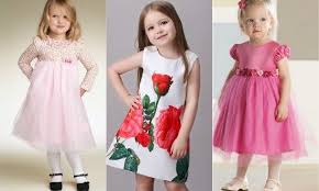 pin on cape dress