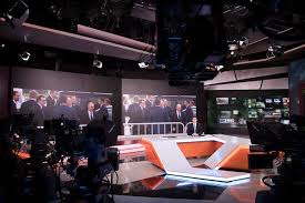 Couple / coupled / coupled / coupling / couples. Rt Sputnik And Russia S New Theory Of War The New York Times