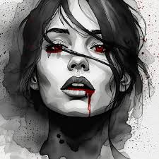 Spooky Halloween fun!? Don't forget I have a free Halloween colouring  page... Download from my website anytime you like, Enjoy! Xx