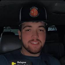 ISO a dumpster rental I need one big enough to clean up a yard and garage