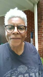 BBQ #bbq #over60 #lgbt #lesbian #blackmom #fyp #foryoupage #tiktok