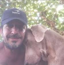 The Unconditional Love and Loyalty of Dogs