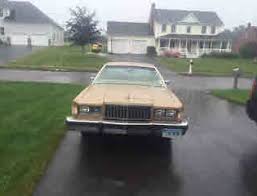 Image result for Pastel Desert Sand 1984 Mercury