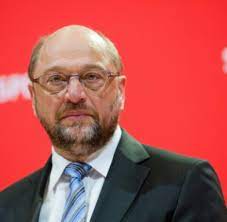 Eine partei die wie die spd bei rund 15 prozent grundelt, braucht keinen kanzlerkandidaten. Spd Spd Stellt Sich Neu Auf Schulz Wird Kanzlerkandidat Und Parteichef Welt