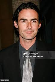 413 Rigler Stock Photos, High-Res Pictures, and Images