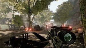 Terlebih lagi dengan banyaknya pilihan game fps offline yang. 10 Game Fps Offline Terbaik Android 2020 Efek Revisi