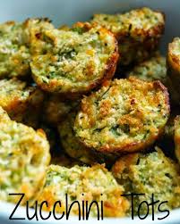 2 stringed bales are typically 36 inches long, 19 inches wide and 16 inches tall. Old House To New Home Recipe Recipes Healthy Recipes Vegetarian Recipes