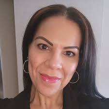 Retire already. You've coached both teams and you're a legend. Good luck