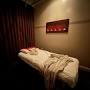 Zen Spa Massage from m.yelp.com