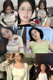 求眼镜反差女资源询问&求物南+ South Plus - powered by Pu!mdHd