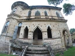 Victorian style comes to the fore in fine artworks, ornate plasterwork and an arts & crafts garden. Kellie S Castle Tempat Menarik Di Batu Gajah Perak Blog Sihatimerahjambu