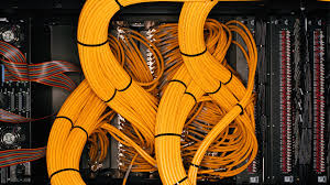 (33) total ratings 33, $1,900.00 new. Provincial Government In Pakistan Plans Hydro Powered Crypto Mining Pilot Program Report