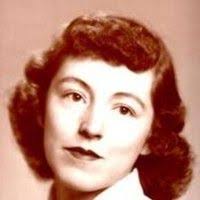 ELAINE JOHNSON's Memorial Wall