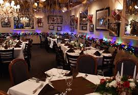 L Amore Italian Restaurant Scottsdale Happy Hour Menu Ultimate Happy Hours