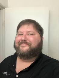 Yesterday's Trendy Fresh Cut: Your Ultimate Guide to Chic Hairstyles