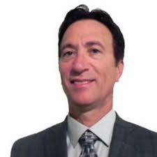 Tom Grassi (@Tom_Grassi_VE)