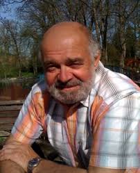 Ferdinand, Hans-Jürgen