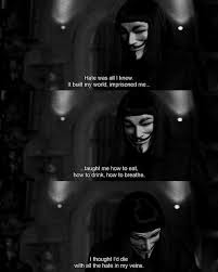 V For Vendetta Quotes Movie Quotes Vendetta Quotes V For Vendetta Quotes V For Vendetta