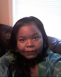 Dami Alexis Dayz (Dedre' Morris) Obituary November 27, 2024