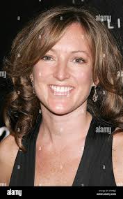 Wescott hi-res stock photography and images