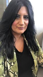 Tips for looking put together