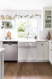 We did not find results for: How New Baseboards Trim And Doors Make A Huge Difference So Much Better With Age