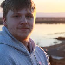 Hi, my name is Cameron Adler, and I'm from Wichita Falls, Texas. I'm 100%  attending OSU and have been a fan of OSU since I was young. I enjoy  watching football, keeping