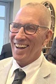 Joseph E. Keller 1957-2025