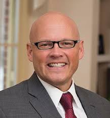 Moon Shot Convening April 2022