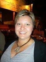 Teresa Gossman Obituary (1968