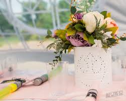 Maybe you would like to learn more about one of these? The Best Star Wars Wedding Details You Ll Want For Your Special Day May The 4th Be With Us