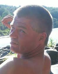 Joseph Murphy Obituary