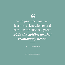 25 Self Care Quotes From Buy Yourself The F Cking Lilies In 2020 Quotes To Live By Care Quotes Quotes