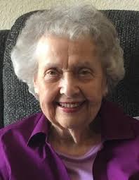 Janice Felker Obituary (2021)