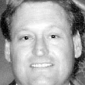 Search James Holifield Obituaries and Funeral Services