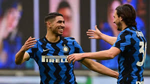 Inter put in a superb display in the milan derby last weekend and consolidated their lead at the top of the serie a. 2o0 Ngp5sdxlm